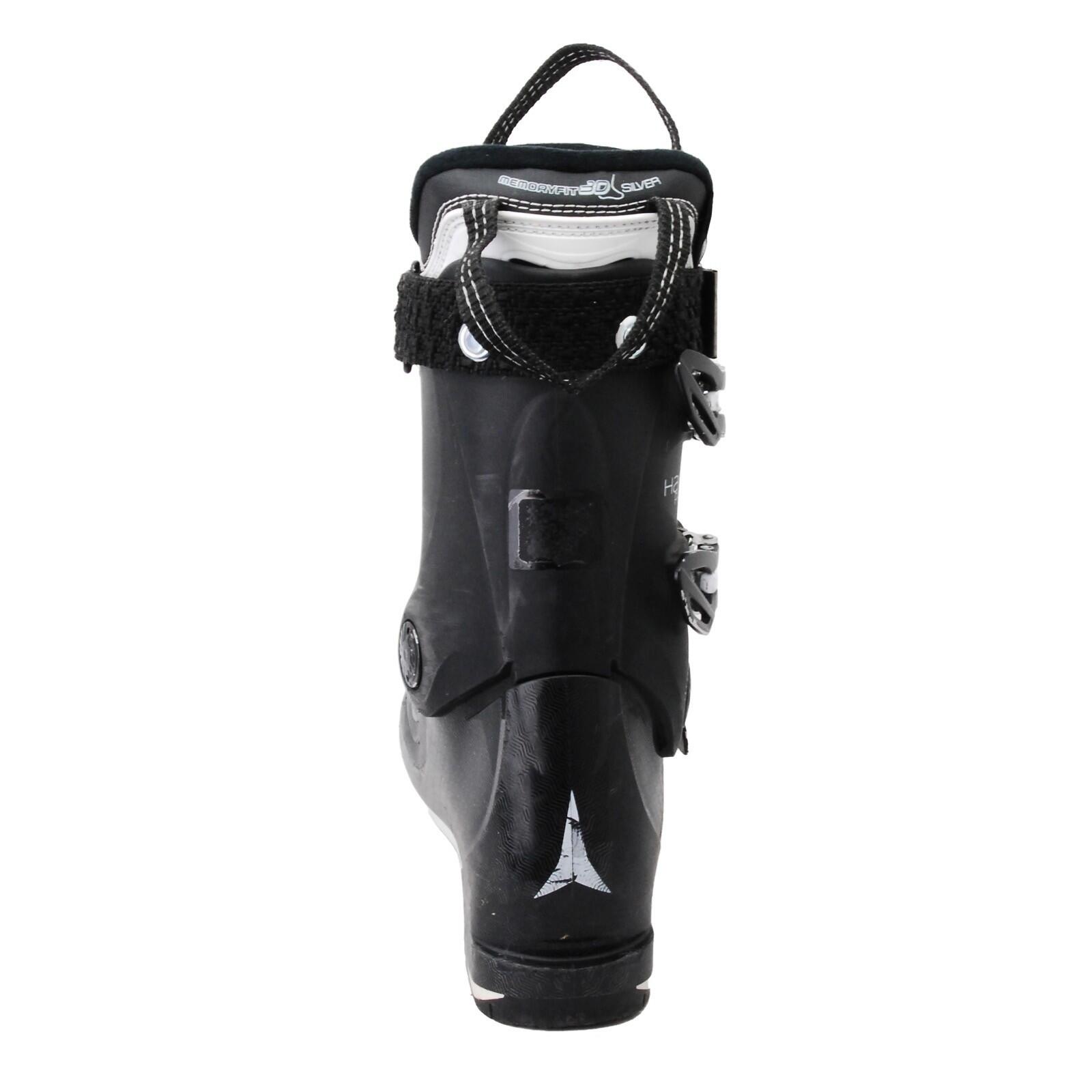 RECONDITIONNE - Chaussures De Ski Atomic Hawx Prime 80 W 2/4