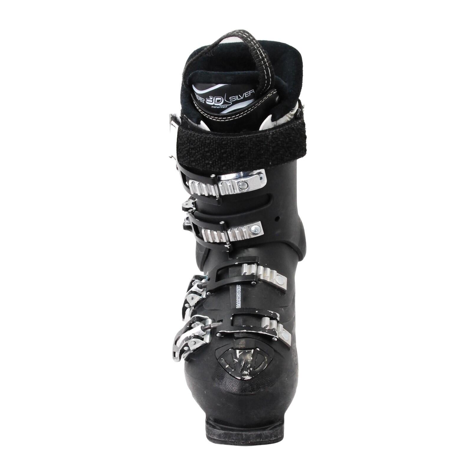 RECONDITIONNE - Chaussures De Ski Atomic Hawx Prime 80 W 4/4