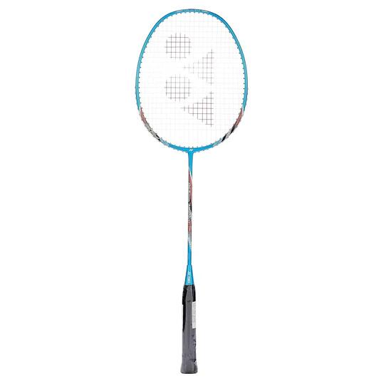 YONEX アークセイバーFB G5 RACKET-YONEX-ARC-SABER-FB-G4-