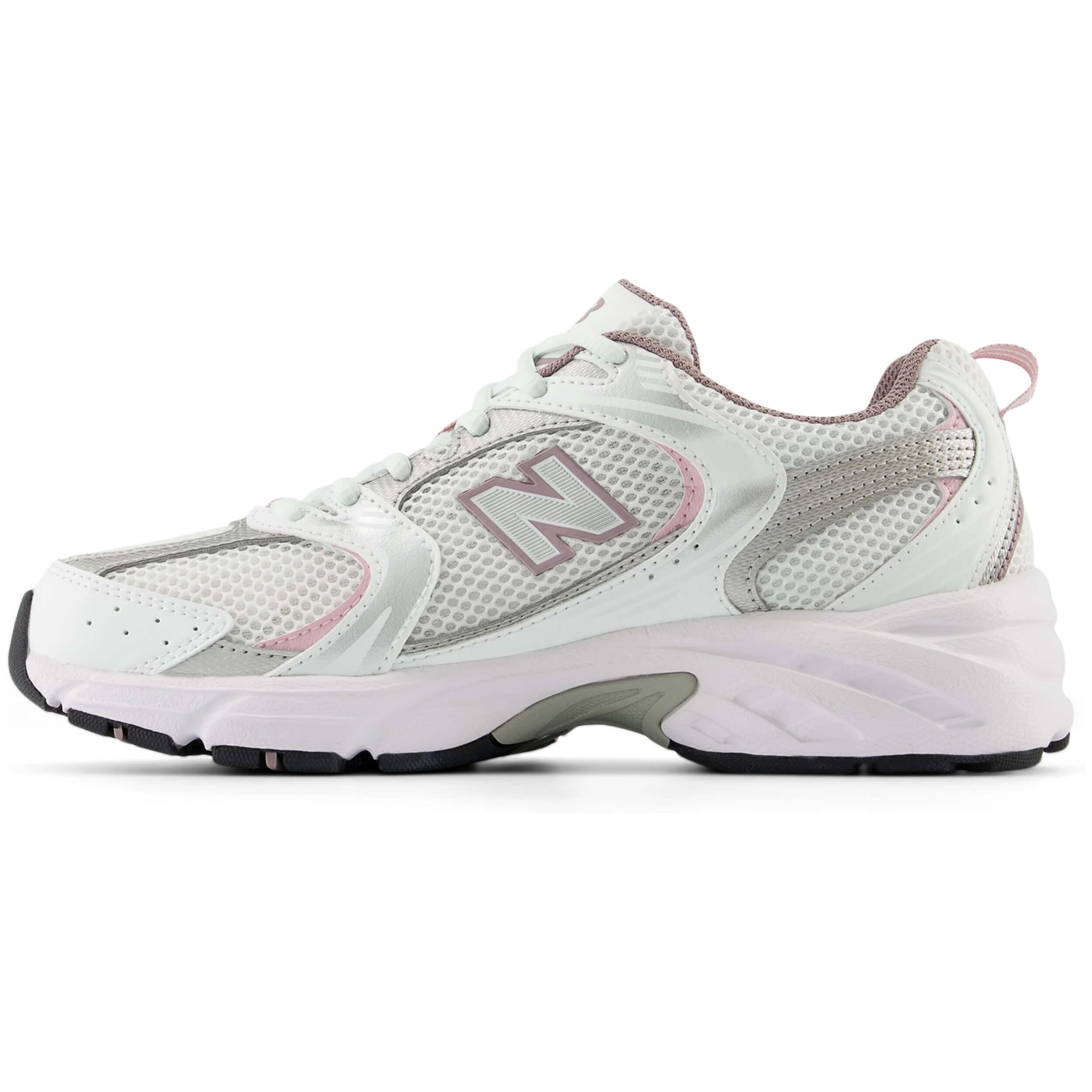 Zapatillas New balance modelo MR530SGC para hombre 3/6