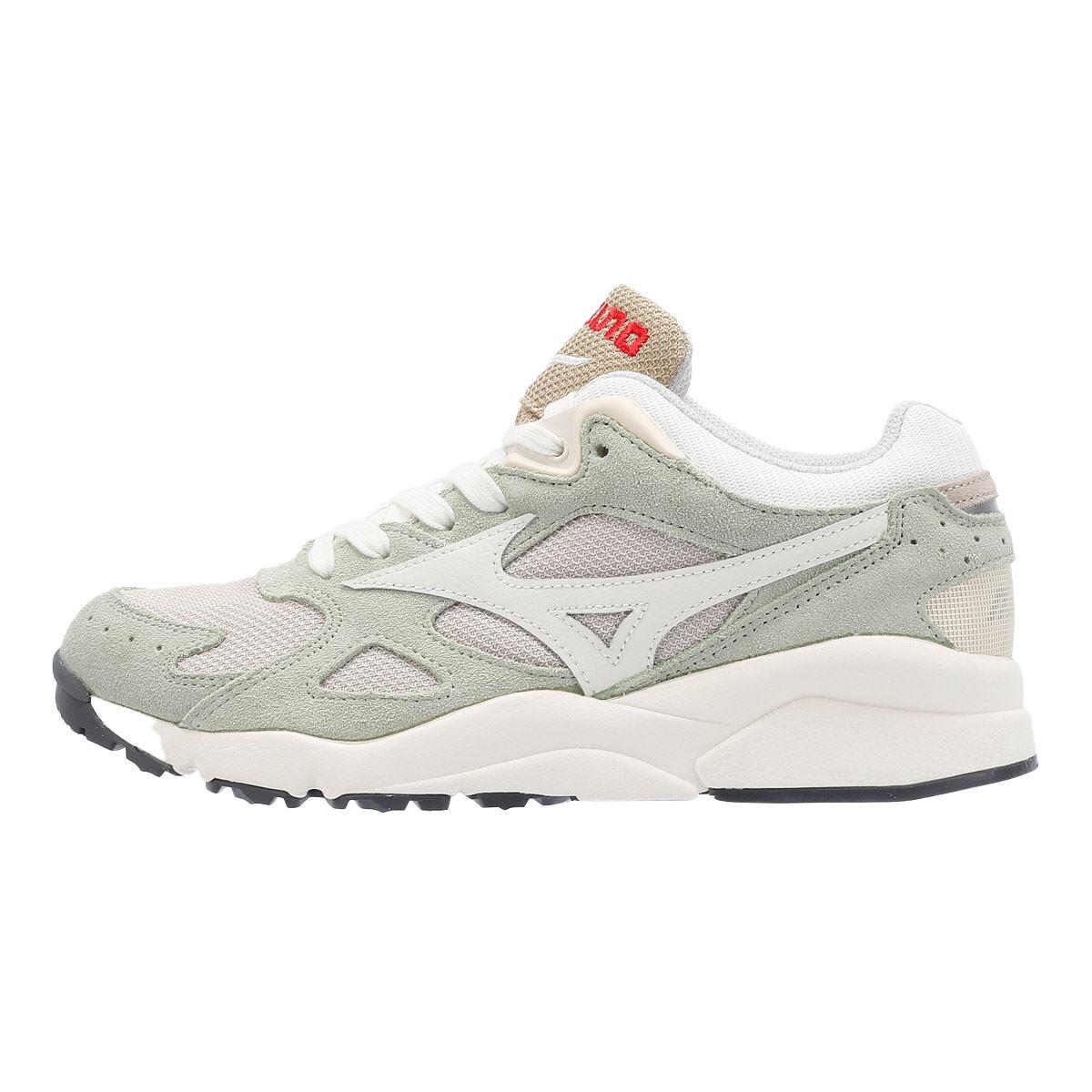 Buty Mizuno Sky Medal S 6/6