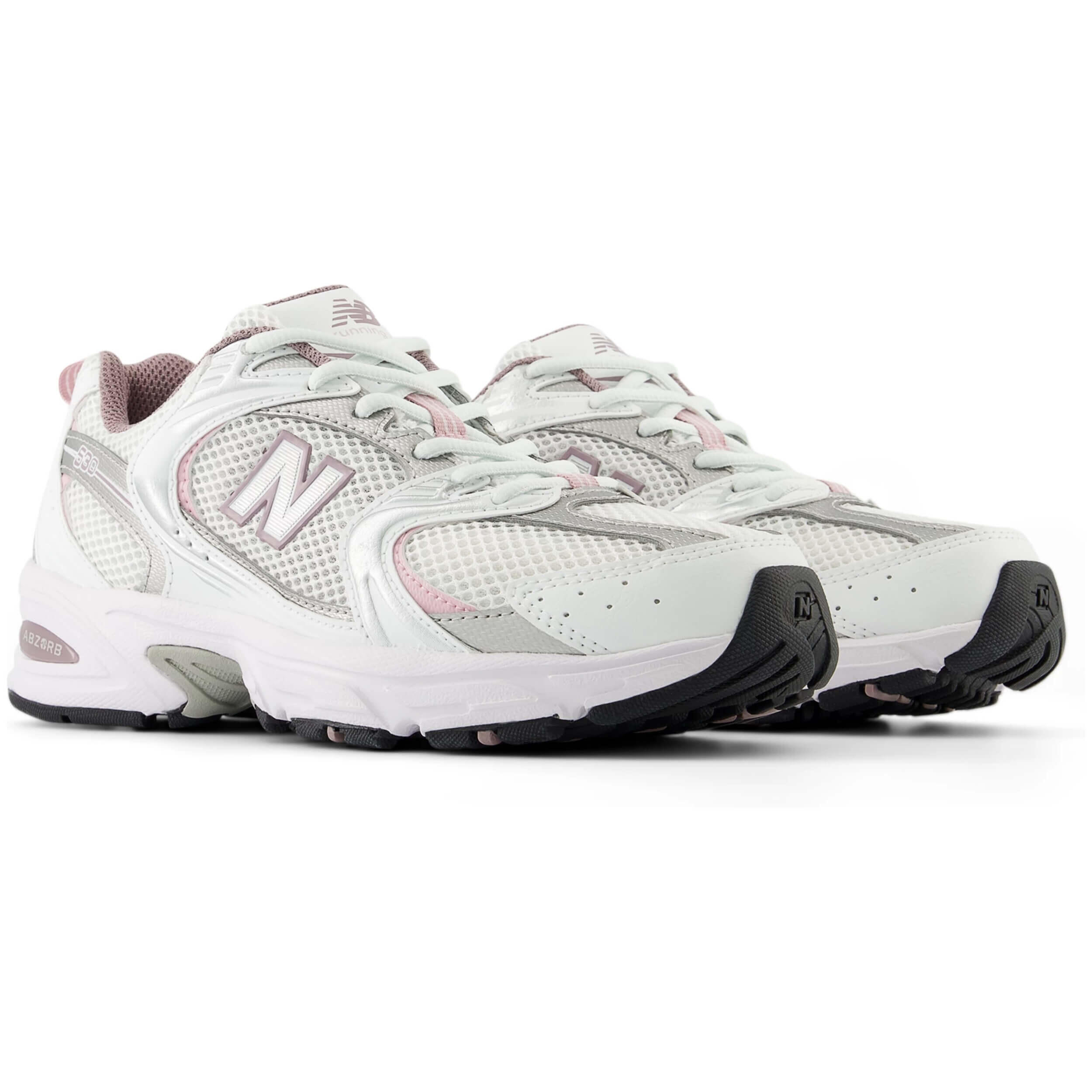 Zapatillas New balance modelo MR530SGC para hombre 2/6