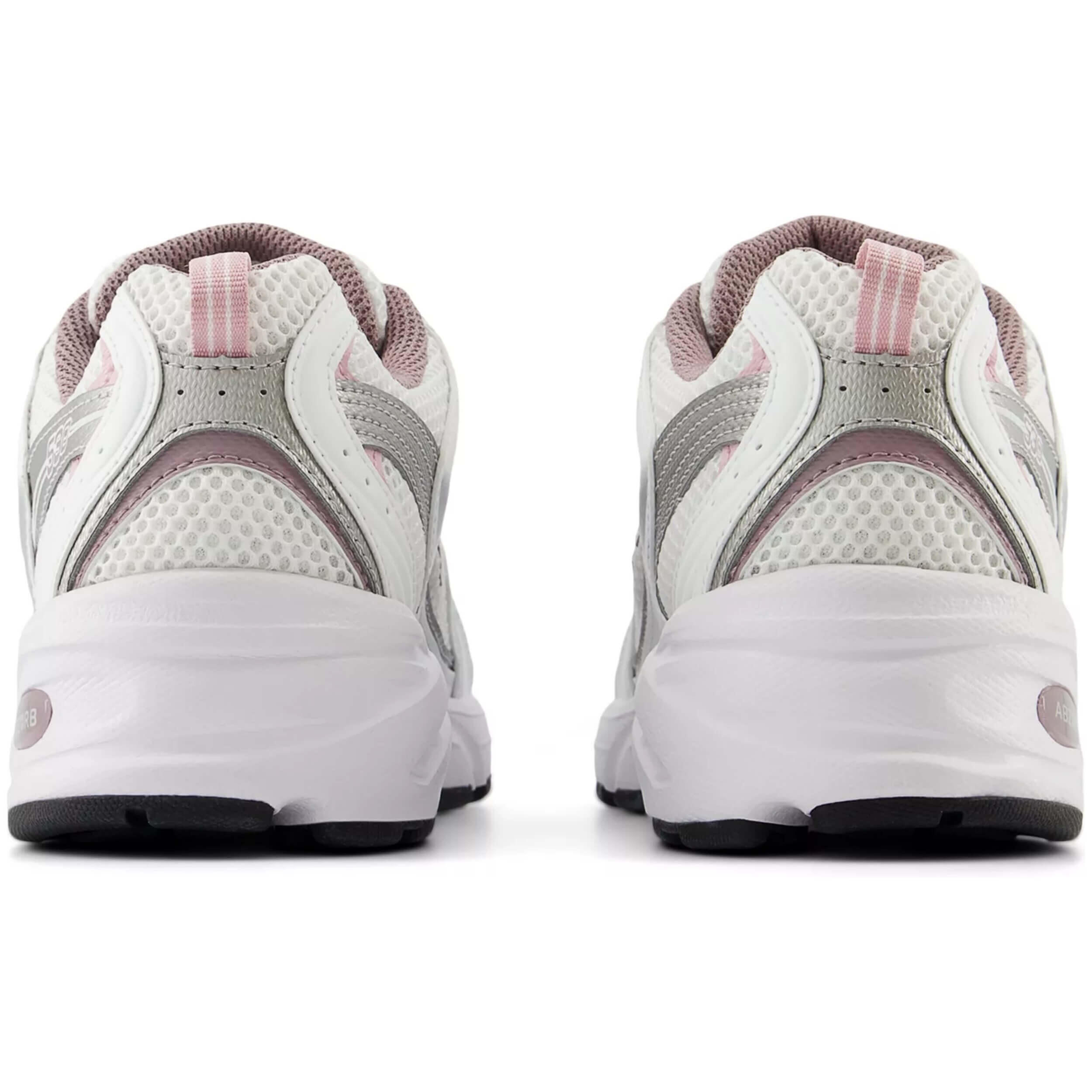 Zapatillas New balance modelo MR530SGC para hombre 5/6