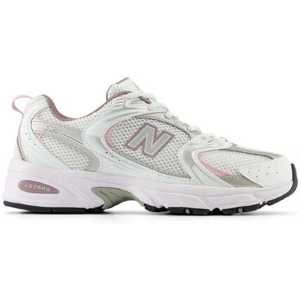 Baskets New balance modèle MR530SGC pour homme