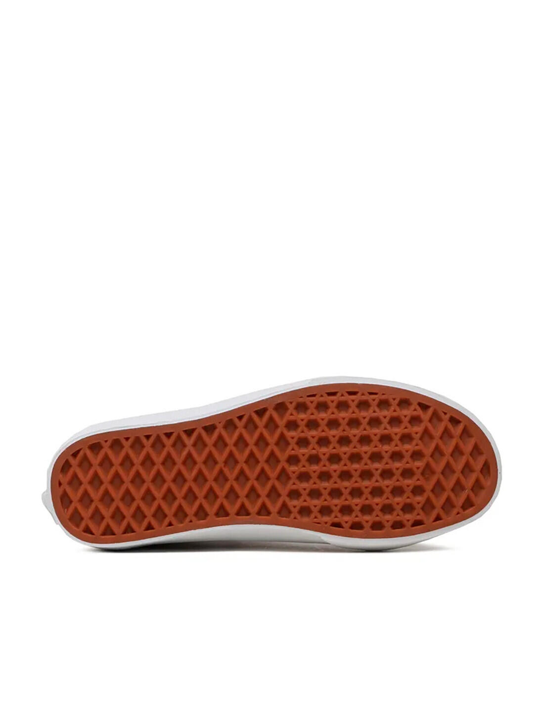 Chaussures basses à lacet pour adulte Knu Skool 5/5