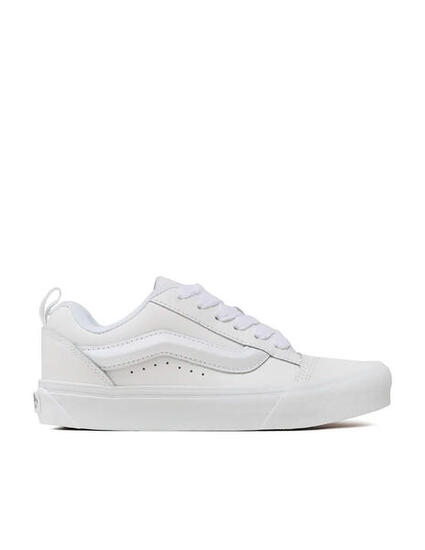 VANS KNU SKOOL - Sneakers