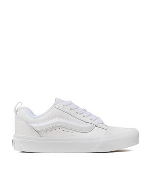 VANS KNU SKOOL - Zapatillas