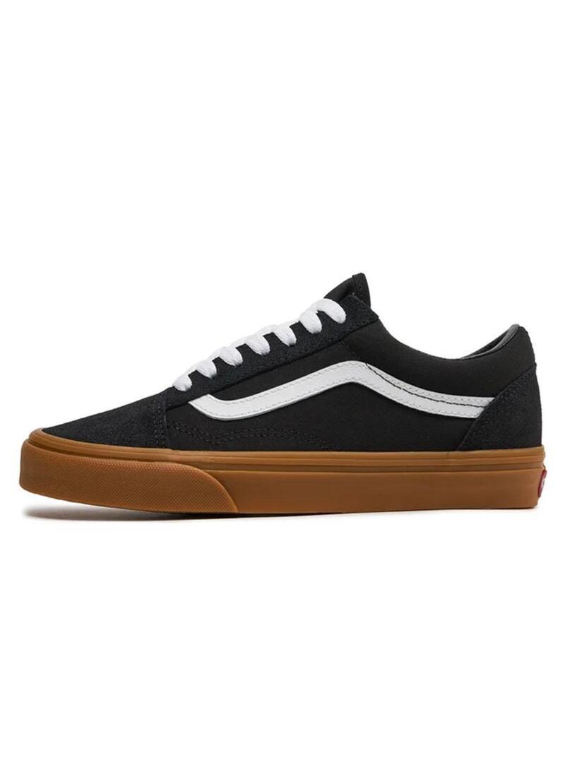 Schoen Vans model VN000CR5B9M1 voor mannen 2/7
