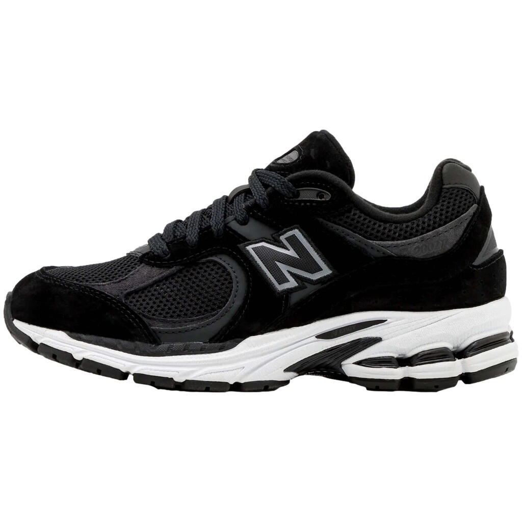 Sneakers New balance model M2002RBK for man
