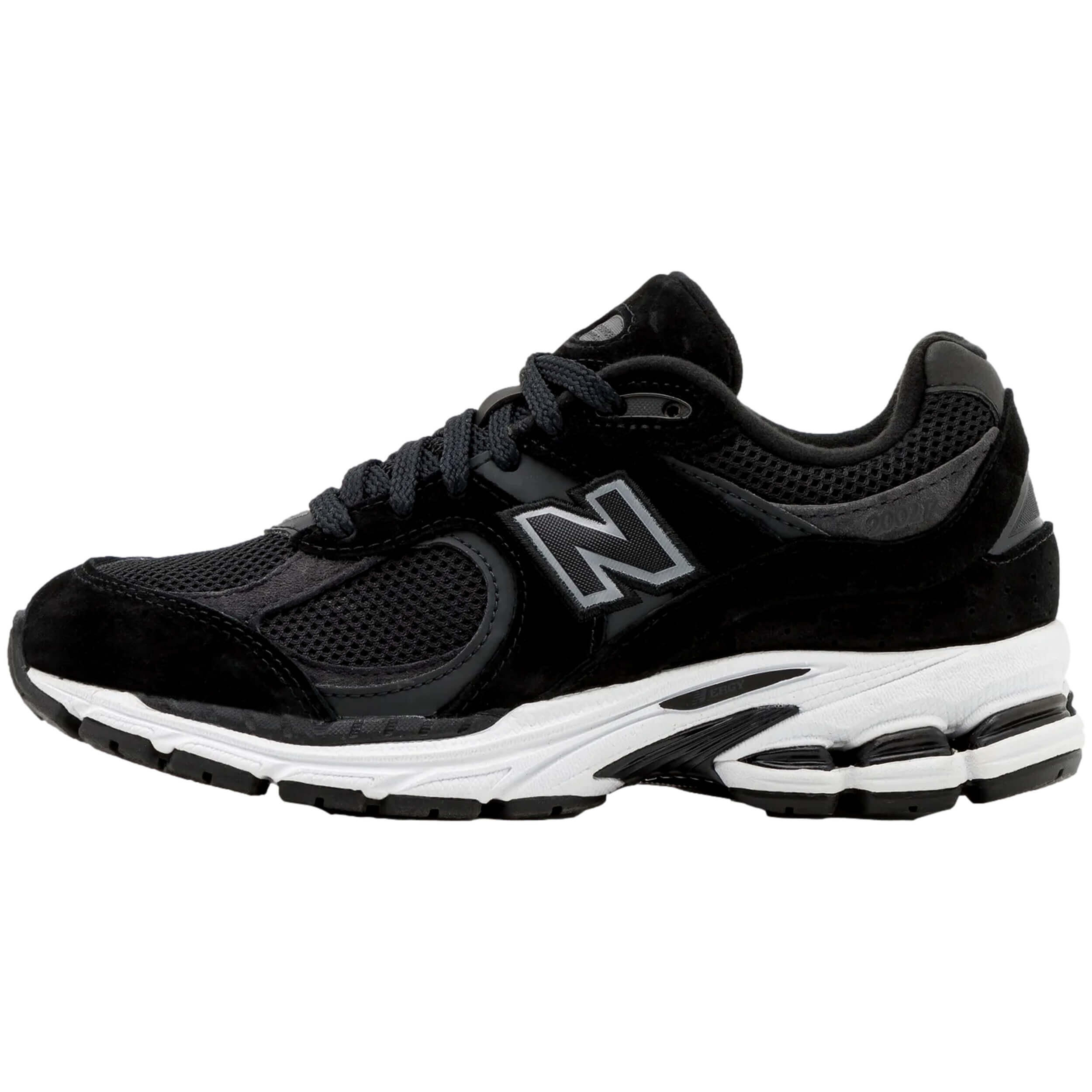 NEW BALANCE picture