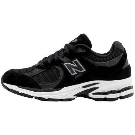 Zapatillas New balance para hombre