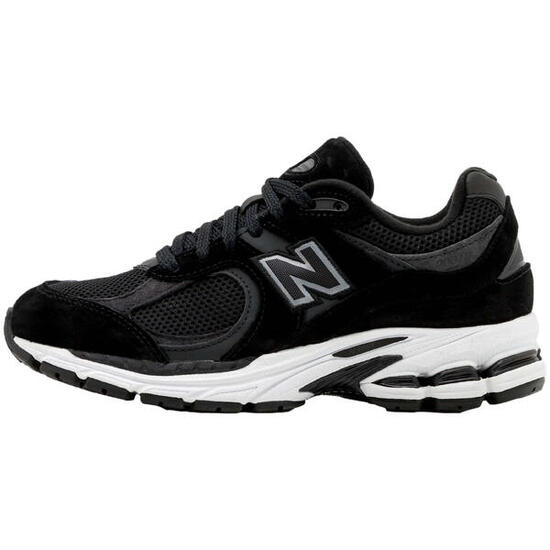 NEW BALANCE M2002 - Zapatillas