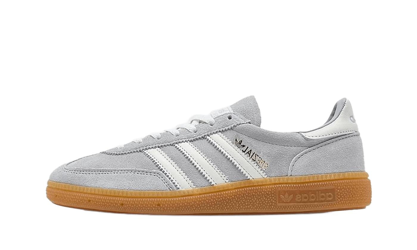 ADIDAS picture