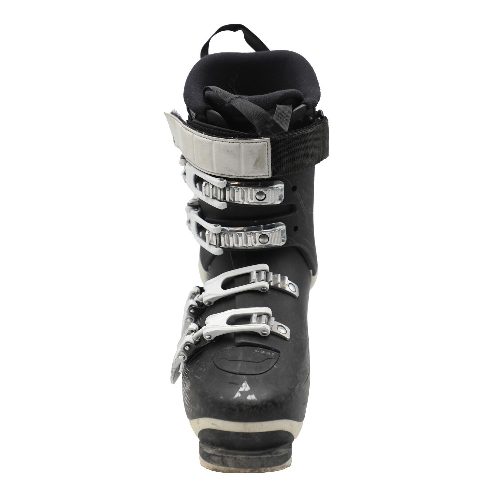 RECONDITIONNE - Chaussure De Ski Fischer My Rc Pro 80 Xtr 4/4