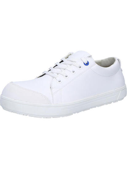 BIRKENSTOCK Sicherheitsschuhe QS 500