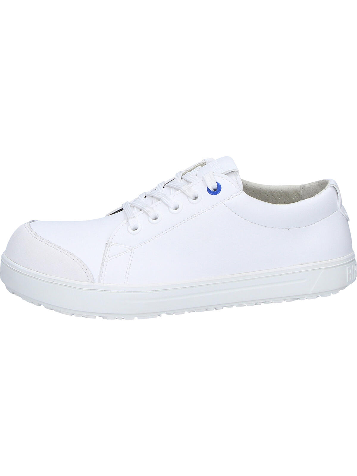 BIRKENSTOCK Chaussures de sécurité QS 500 2/7