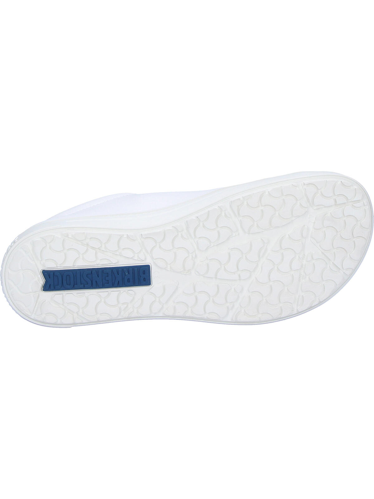 BIRKENSTOCK Chaussures de sécurité QS 500 6/7