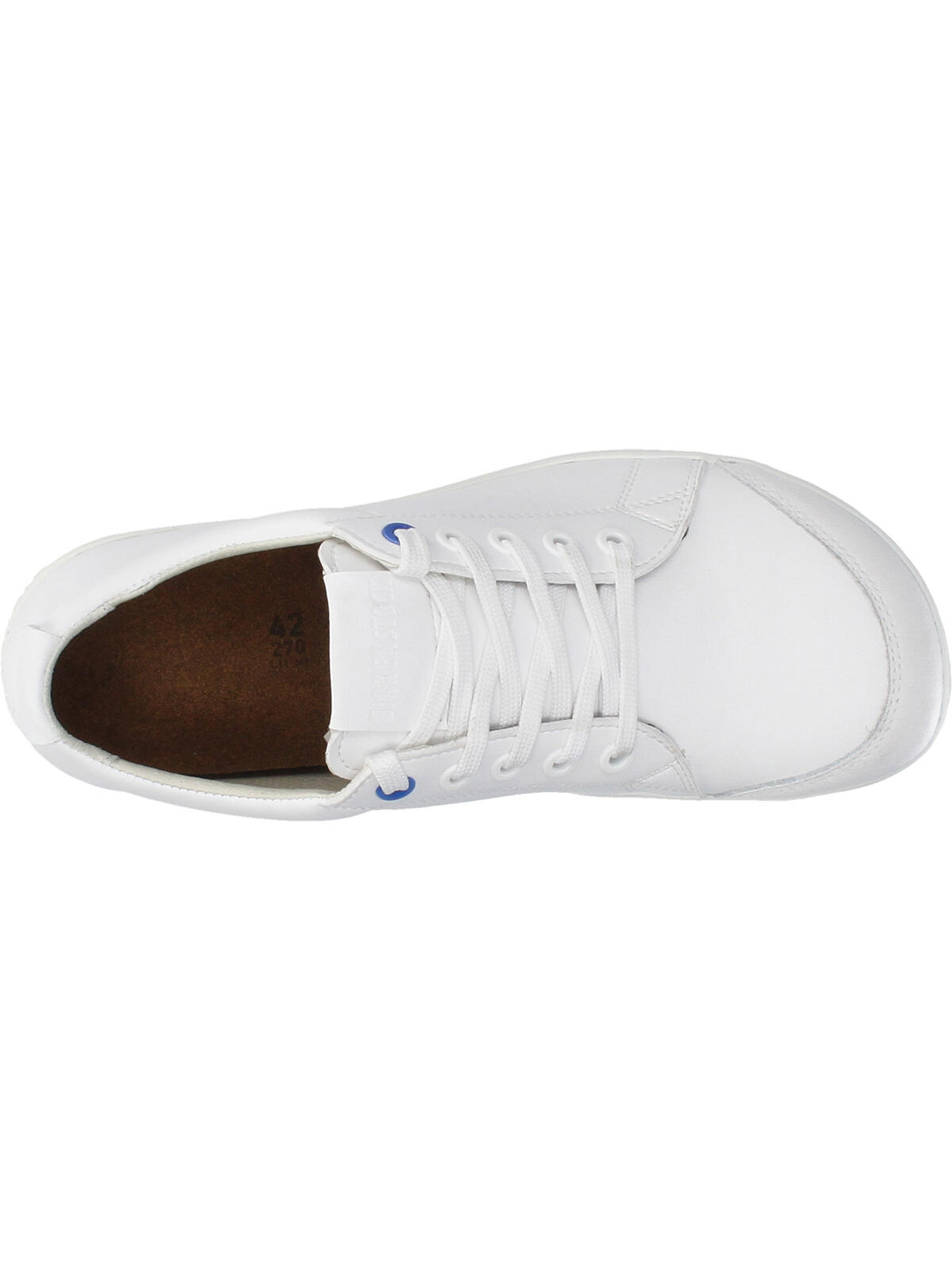 BIRKENSTOCK Chaussures de sécurité QS 500 5/7