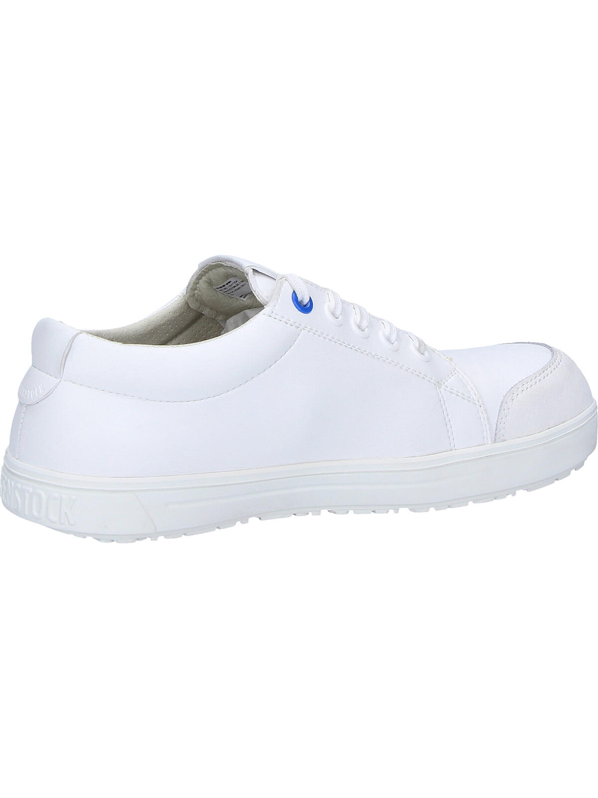 BIRKENSTOCK Chaussures de sécurité QS 500 4/7