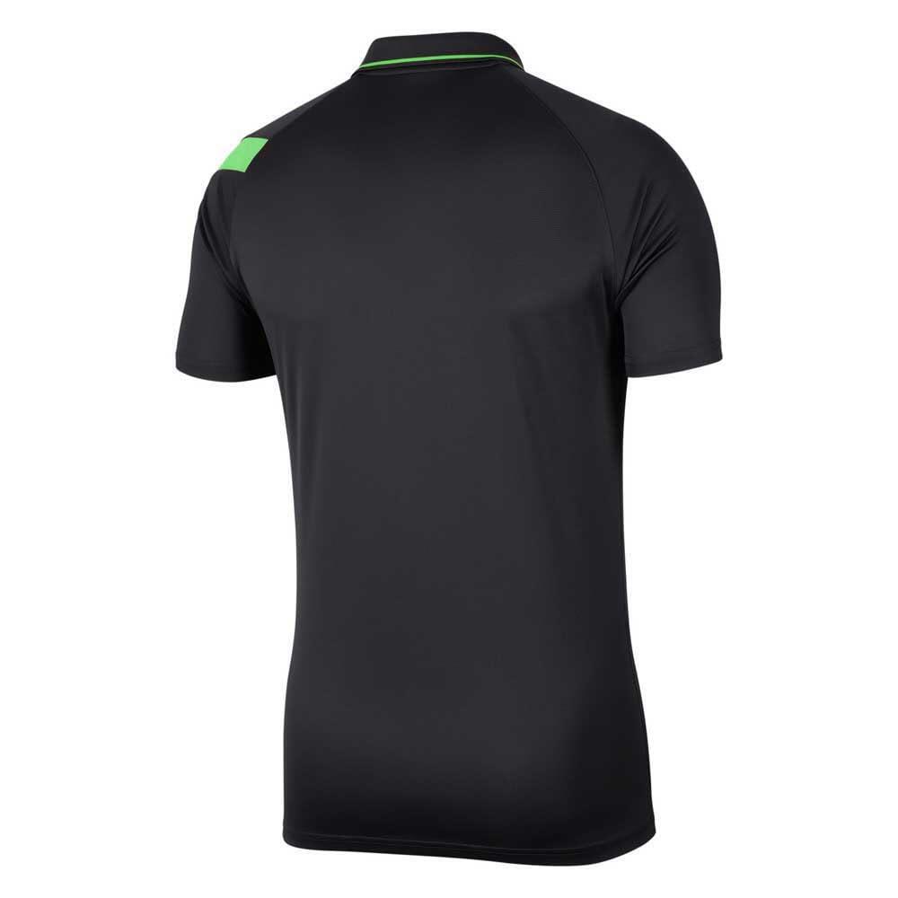 Polo Nike Academy PRO unisexe pour enfants - 10-12 Ans 2/2