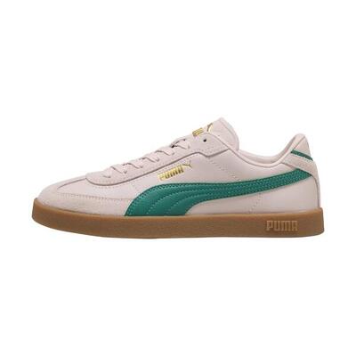 Sneakers Puma Club II Era