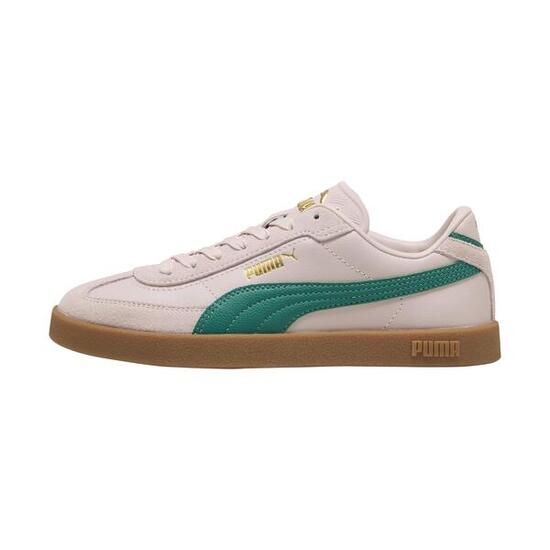 Sneakers Puma Club II Era