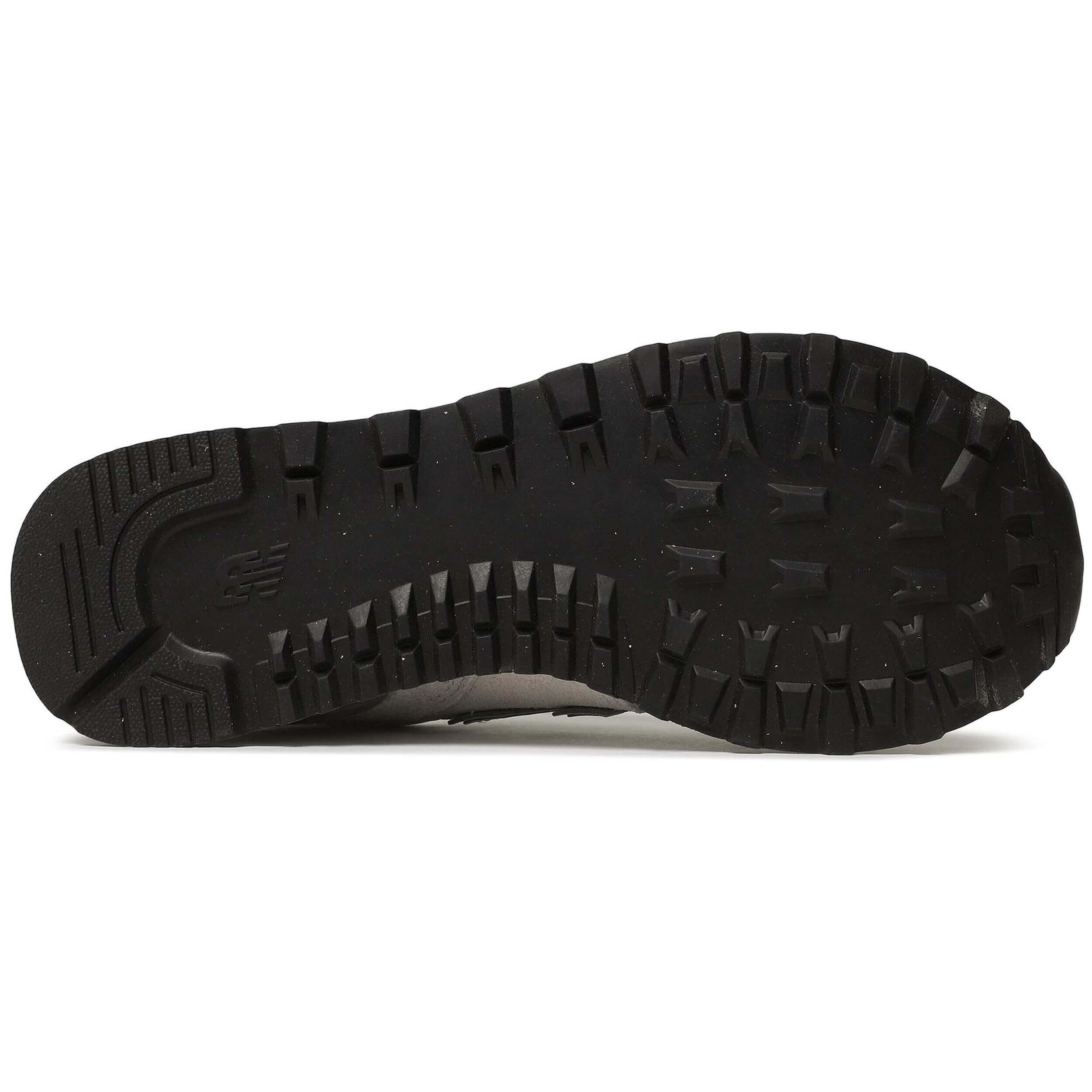 Sneakers New balance model WL574EVW for women 4/7