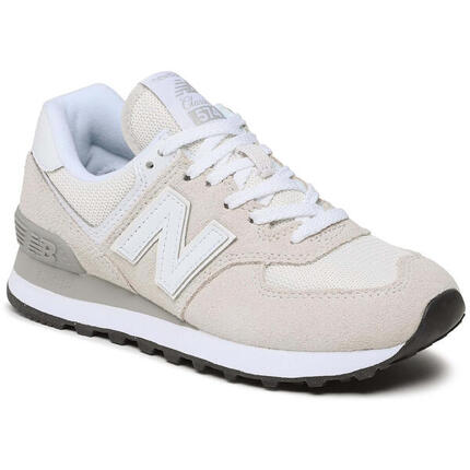 Turnschuhe New balance Modell WL574EVW für frauen