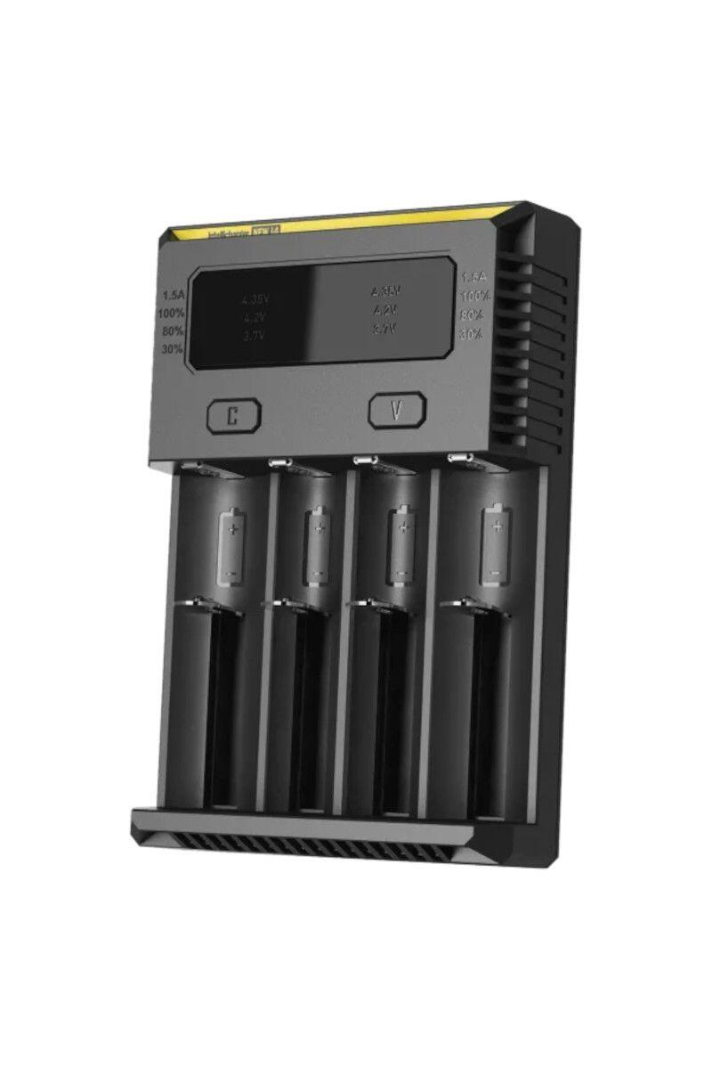 NITECORE picture