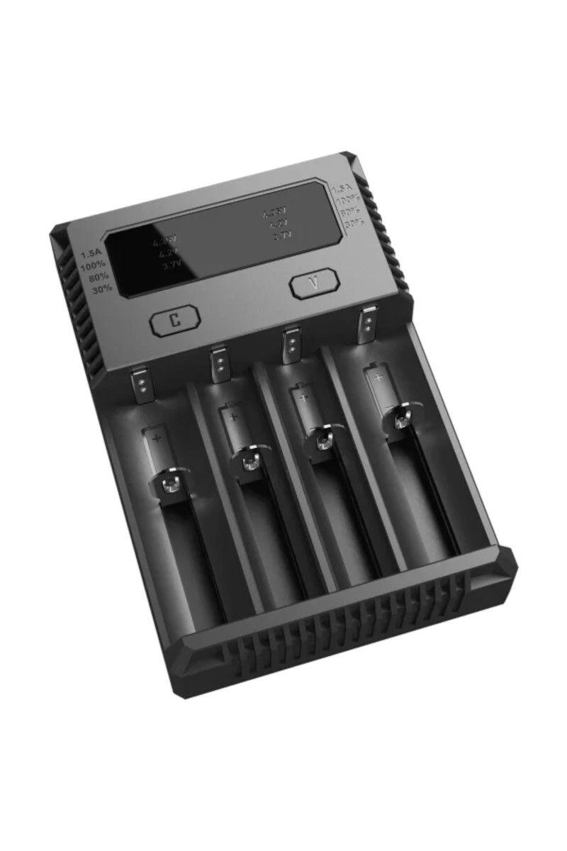 Montážní držák na helmu HLB50+HMB1 Tac Tactical 3/3