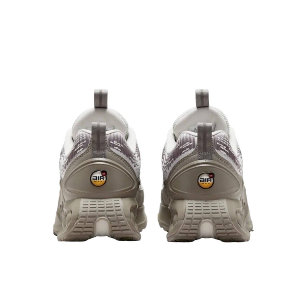 Chaussures  Air Max Dn SP size? Light Bone Light Taupe 3/4