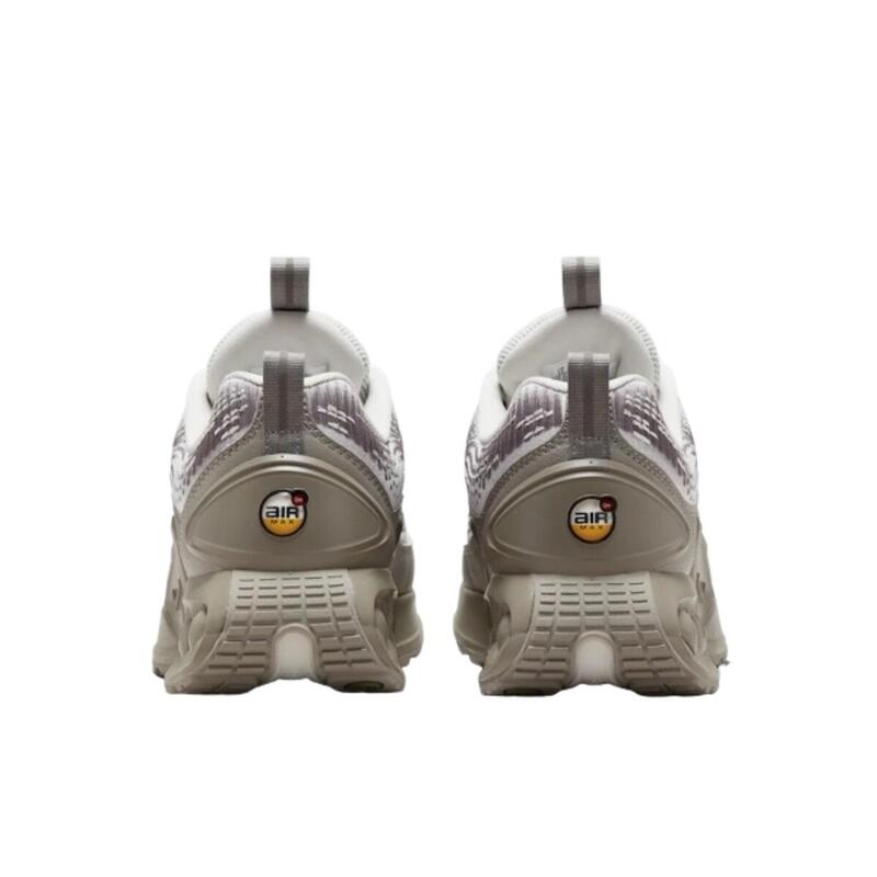 Air Max Dn SP size? Light Bone Light Taupe
