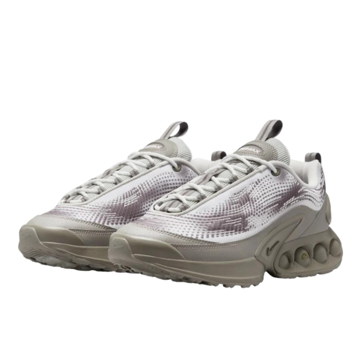 Chaussures  Air Max Dn SP size? Light Bone Light Taupe 2/4
