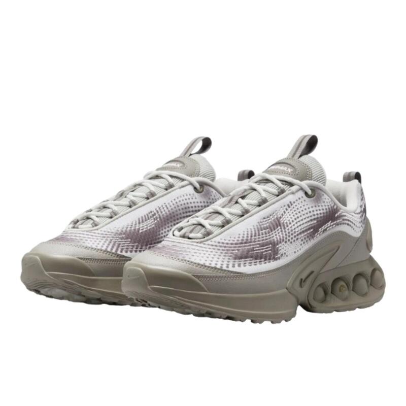 Air Max Dn SP size? Light Bone Light Taupe