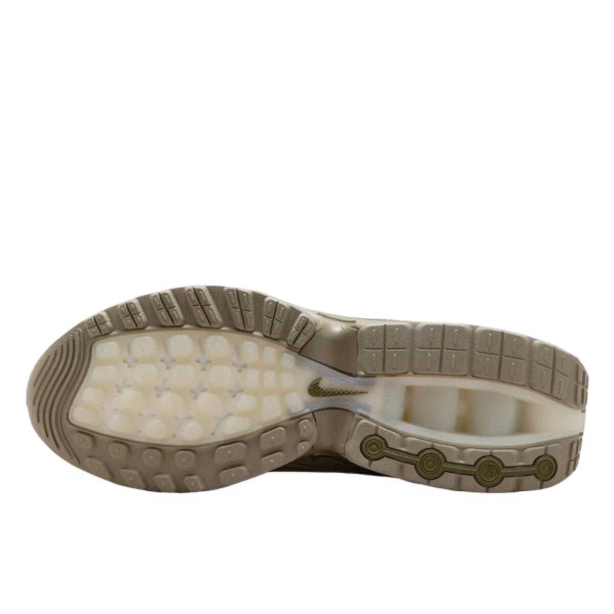 Chaussures  Air Max Dn SP size? Light Bone Light Taupe 4/4