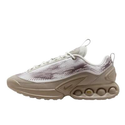 Schoenen air max dn sp size? light bone light taupe