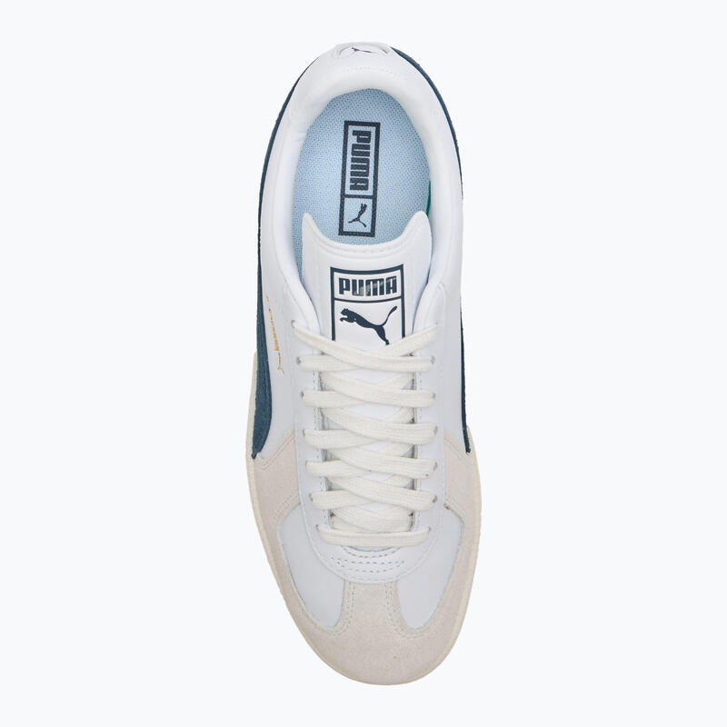 Pantofi PUMA Army Trainer