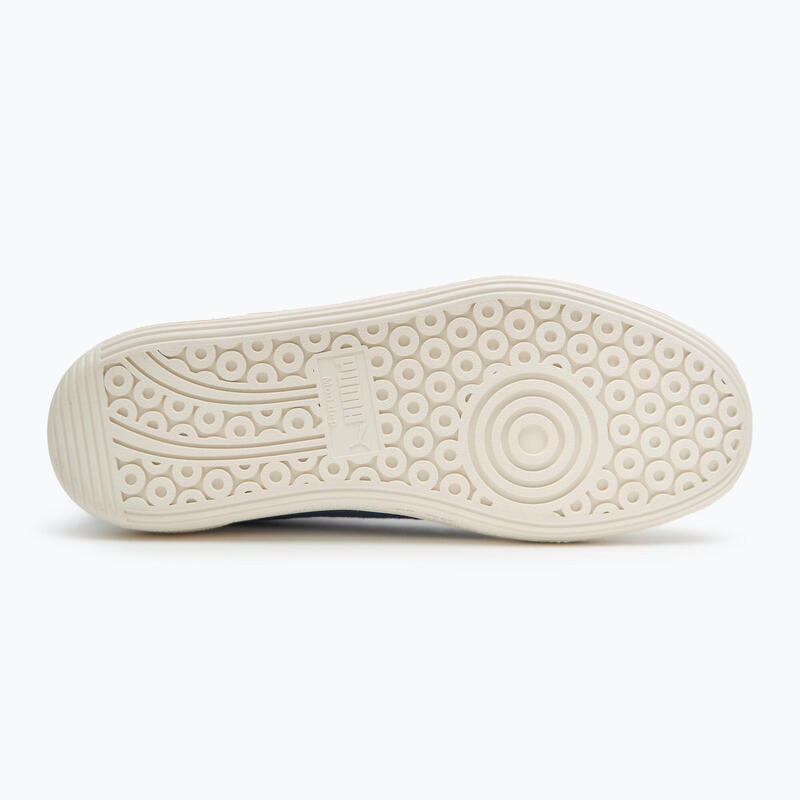 Pantofi PUMA Army Trainer