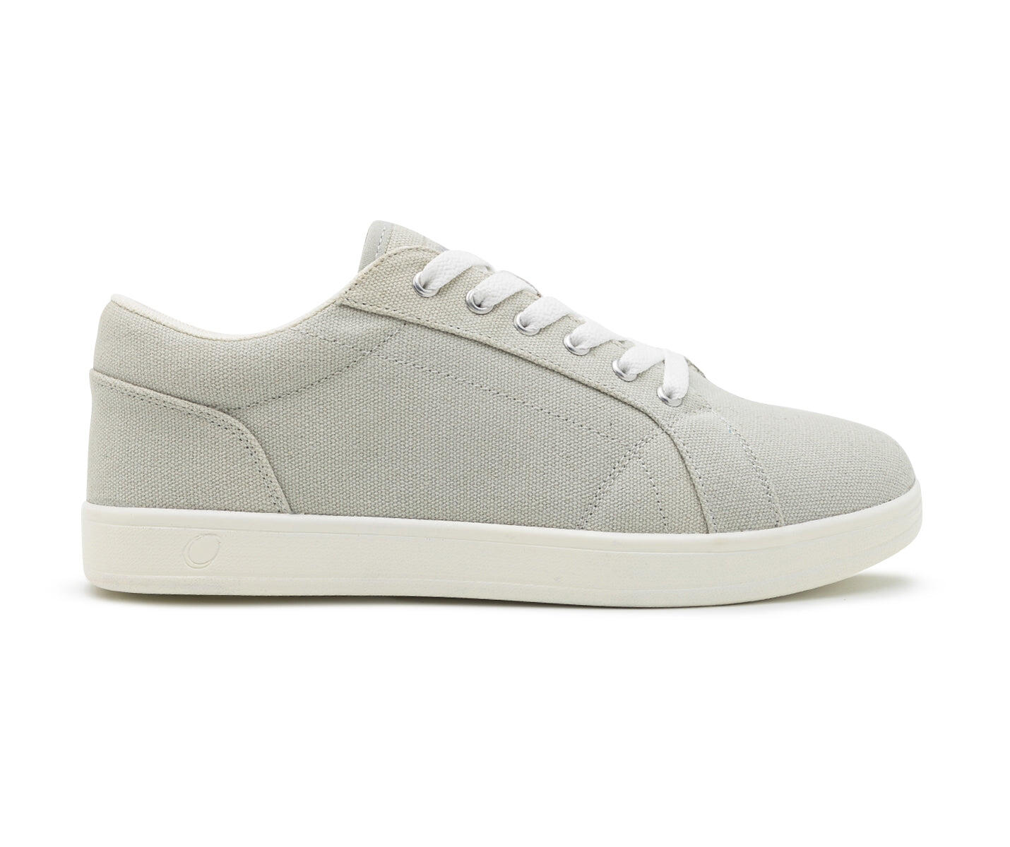 DANCING QUEENS SMOVE Dance Sneaker Dancing Queens grigio in tela traspirante