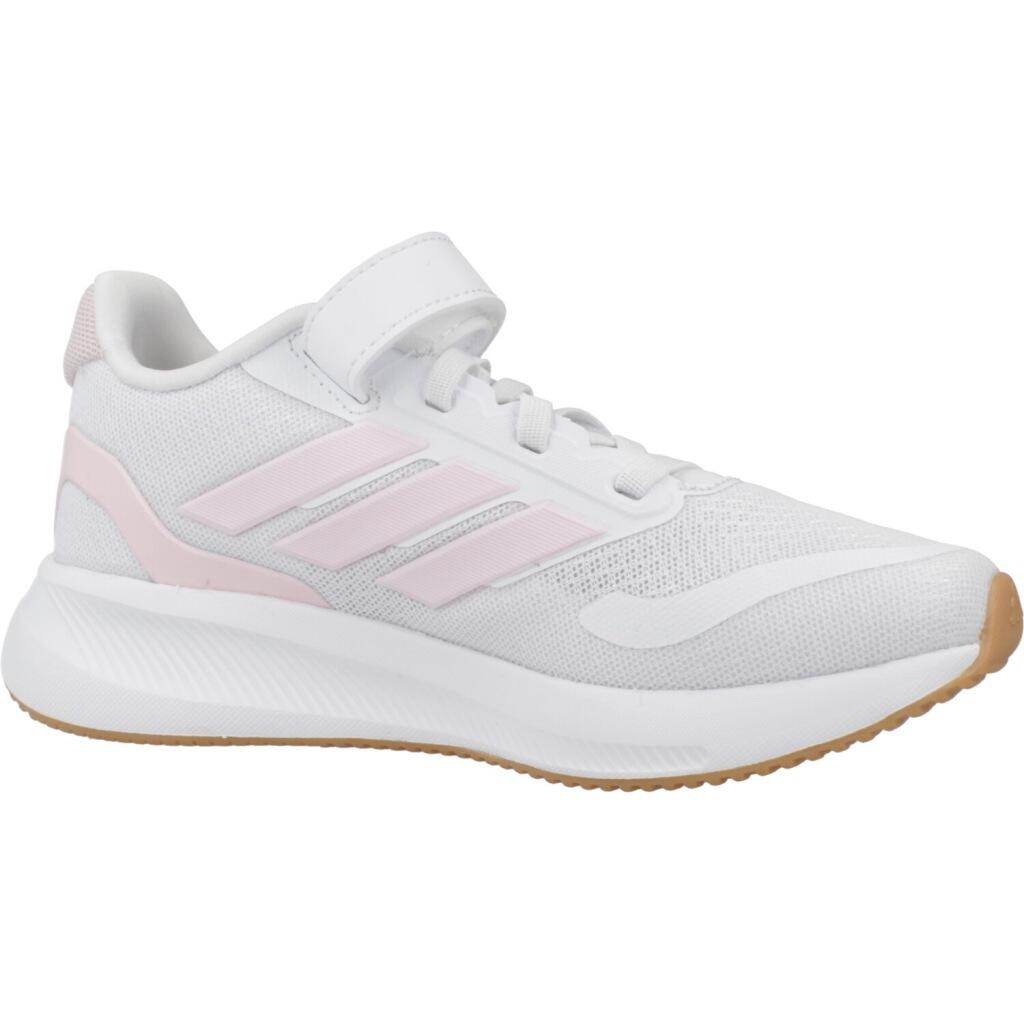 Sapatilhas Adidas modelo 113-JR2231 para crianças unissex 5/7