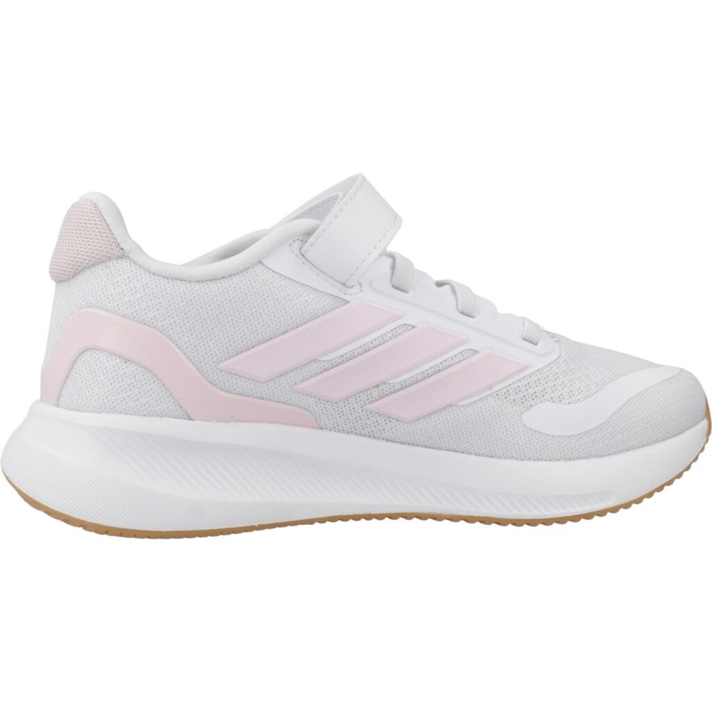 Sapatilhas Adidas modelo 113-JR2231 para crianças unissex 4/7