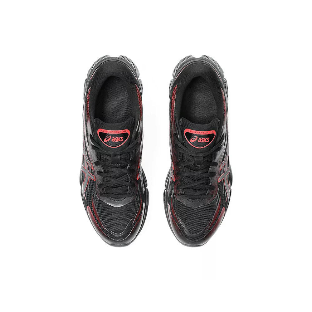 Basket Asics GEL QUANTUM 360 VIII 3/6