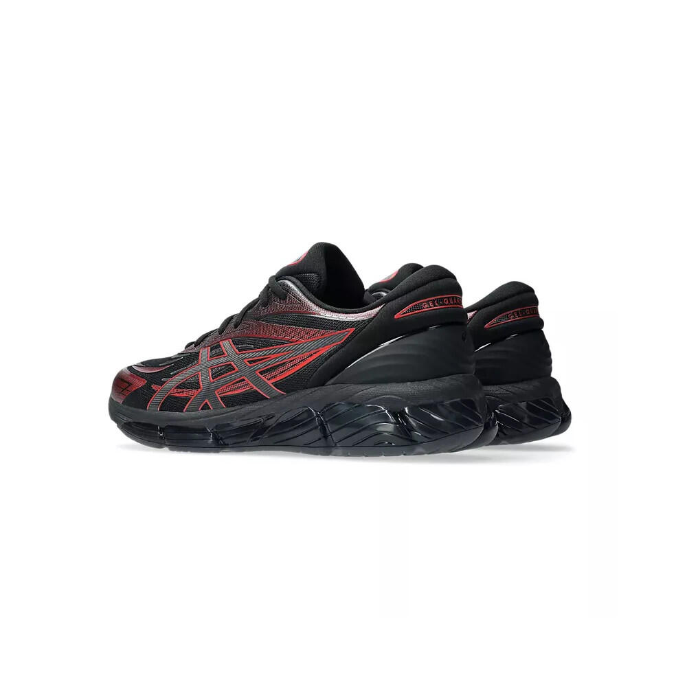Basket Asics GEL QUANTUM 360 VIII 2/6