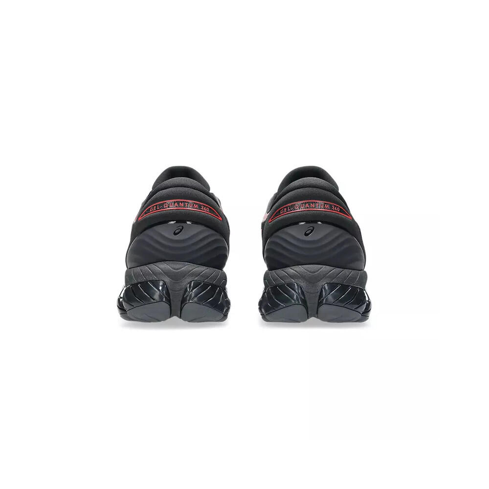 Basket Asics GEL QUANTUM 360 VIII 5/6