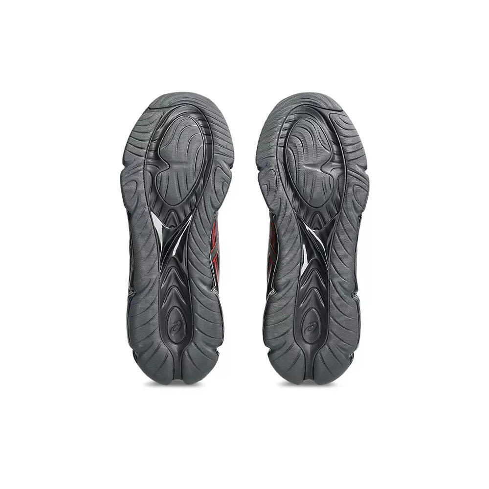 Basket Asics GEL QUANTUM 360 VIII 4/6
