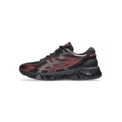 Basket Asics GEL QUANTUM 360 VIII
