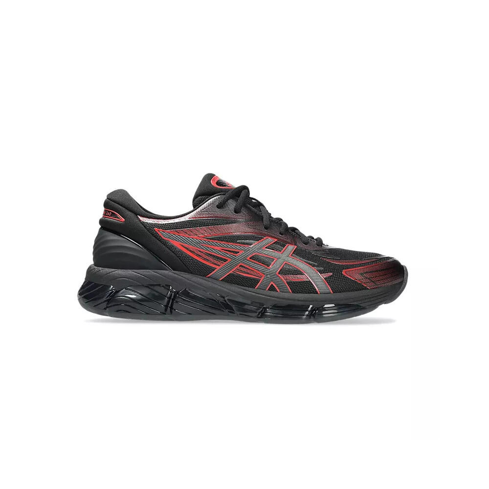 Basket Asics GEL QUANTUM 360 VIII 6/6