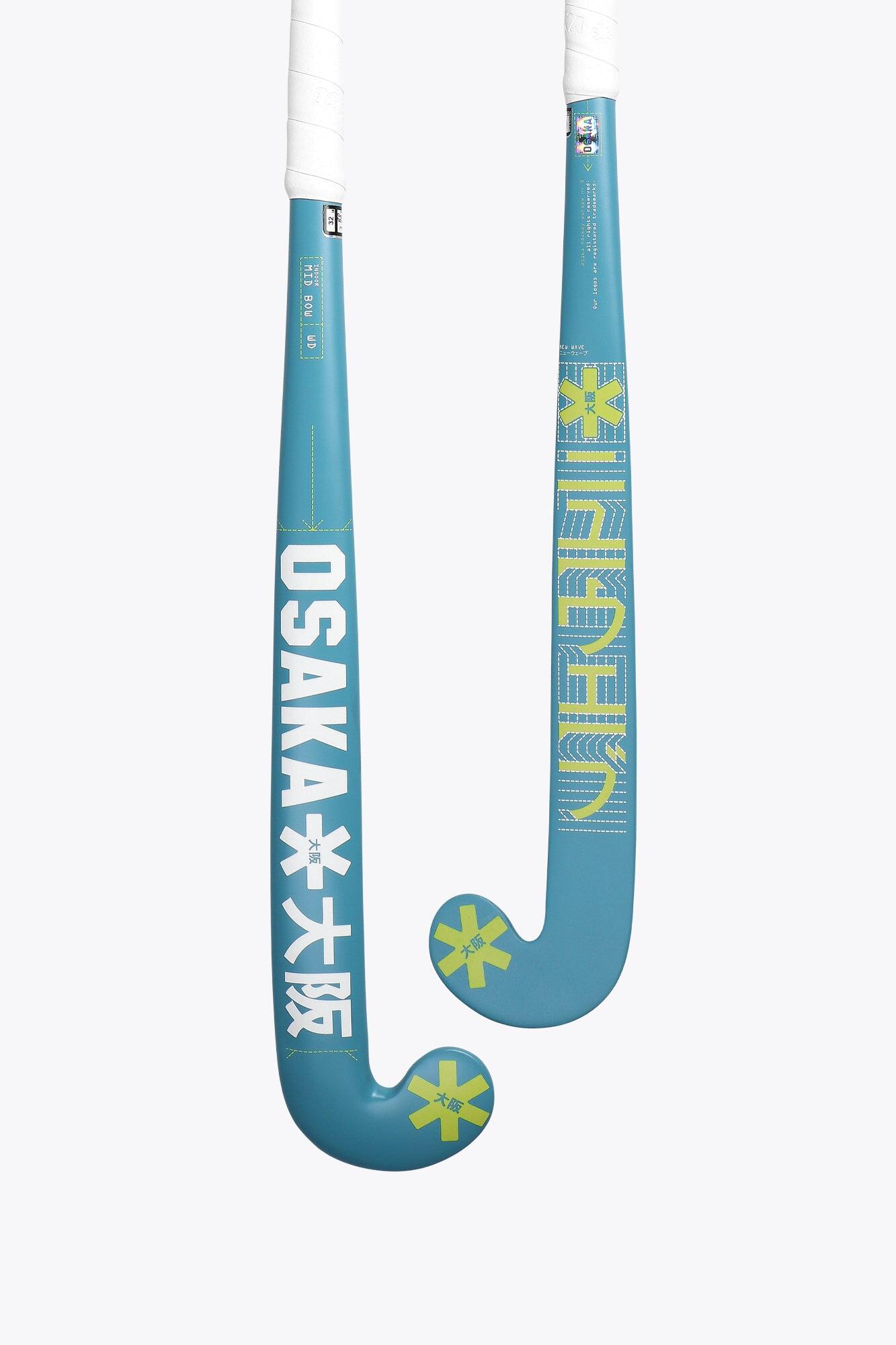 OSAKA picture