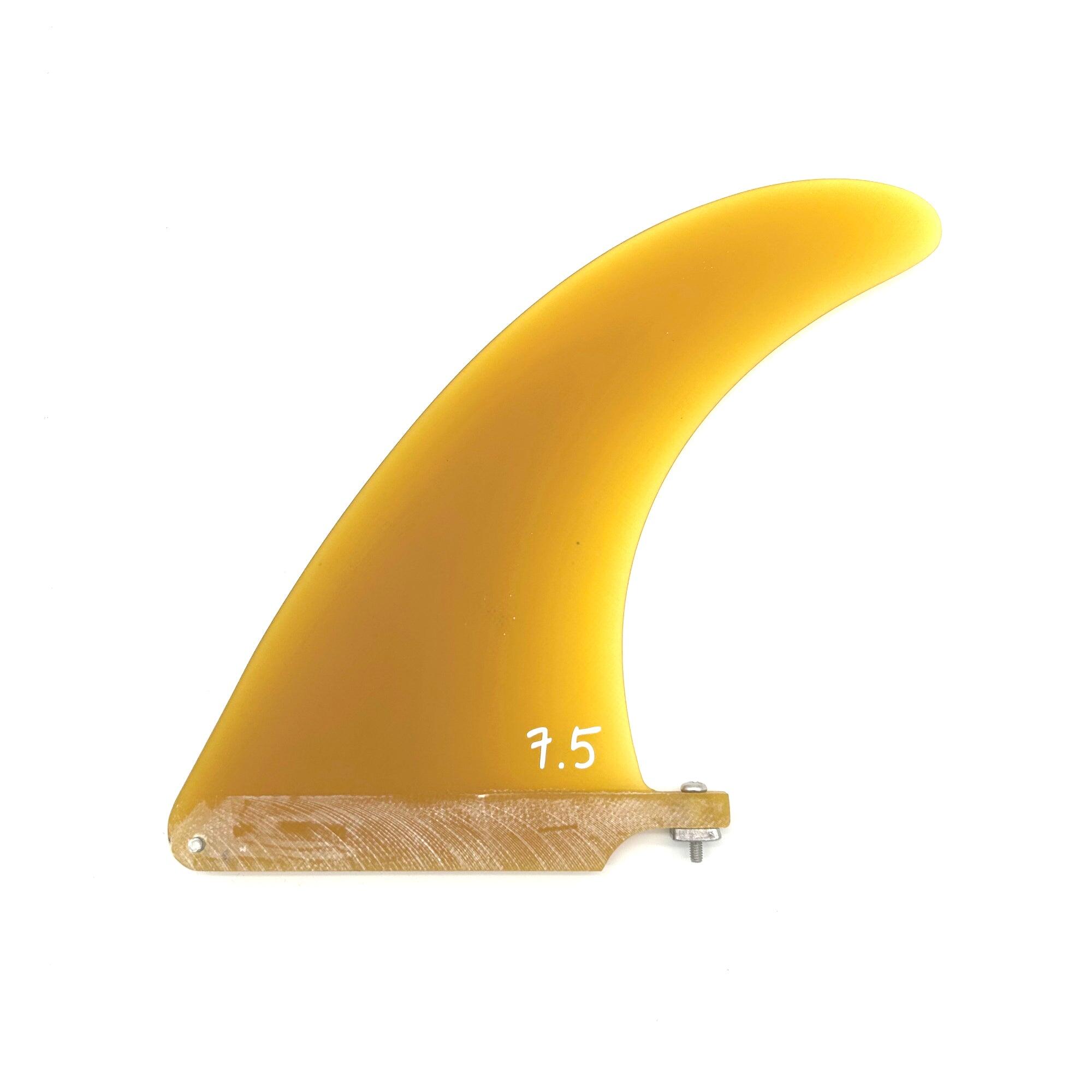 SURFSYSTEM picture