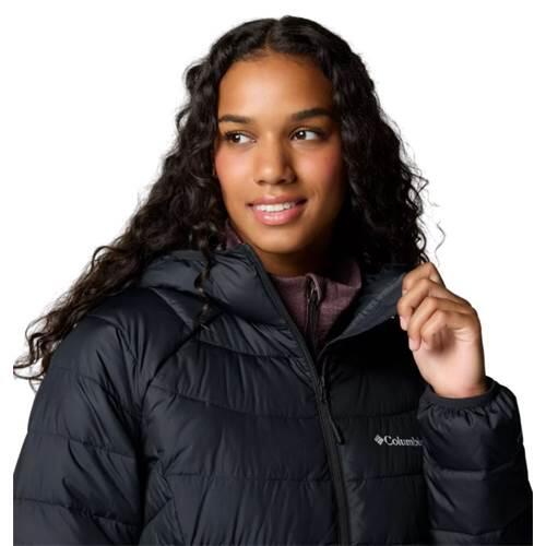 Kurtka sportowa damska  Powder Lite II Mid Jacket 5/5